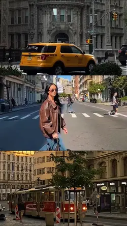 Mini Vlog