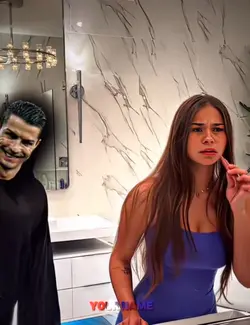 Ronaldo free edit 