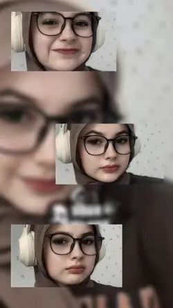 LentikInXTingBanting