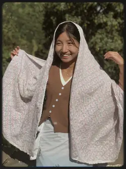 माजुरको कल्कि राम्रो