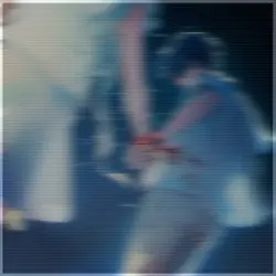 Love story- 😻✋🎀💋