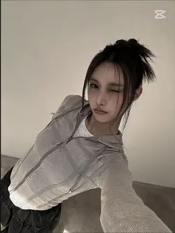 yunahhhh