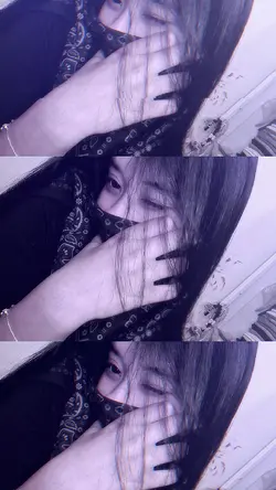 VERSI NO MIROR