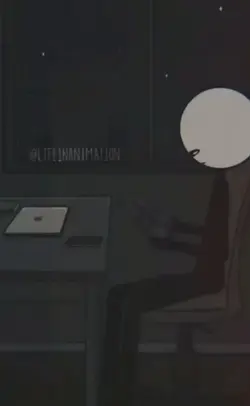 TRENDING TOP EDIT