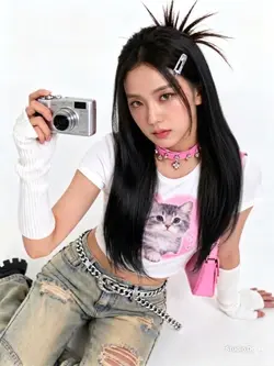 blackpink 