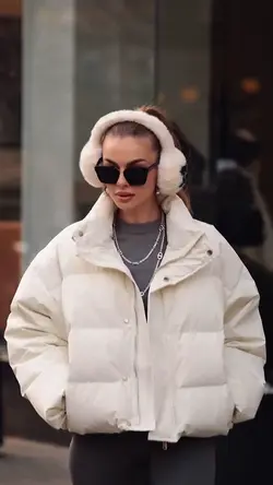 Fashion Street