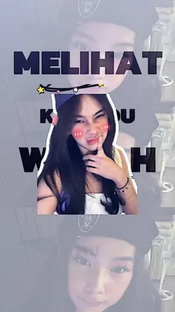 dan bintang malam