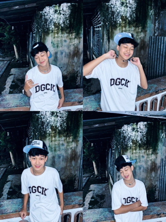 Cover Picture