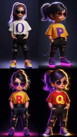 新しいテンプレート