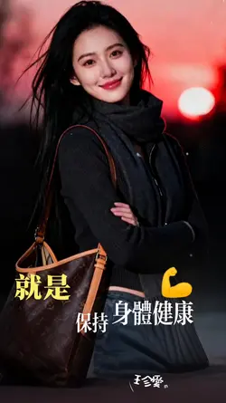 這個時代最大的紅利