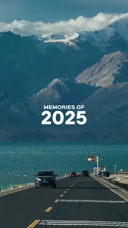 2025 recap 91 clip