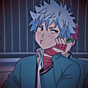 かっこいい編集 📸3枚