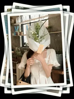 9Pic Frame Aesthetic