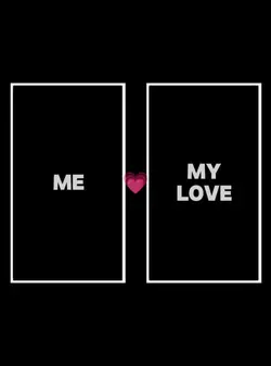 Me vs My Love 