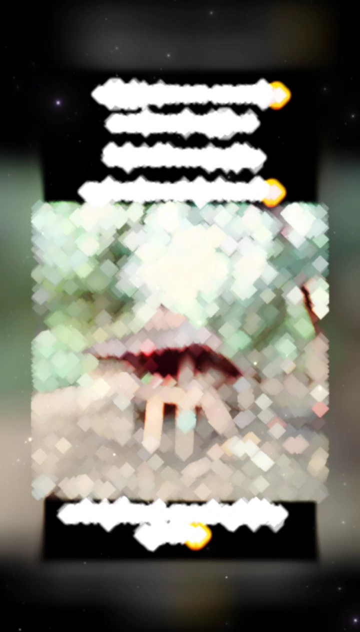 မပြည့်စုံပါဘူးဆင်းရဲ