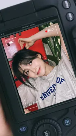 วาสนาผู้ใดน้อ