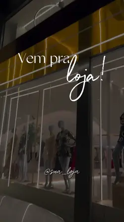 Super promo