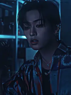 Stray Kids JJAM✨🍯