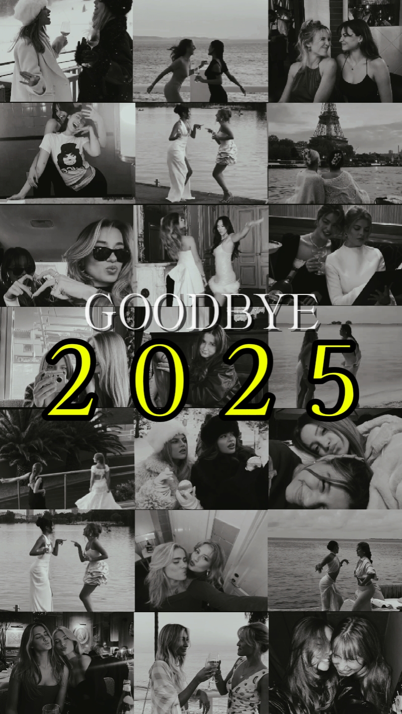 AKHIR TAHUN 2025
