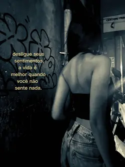 frases