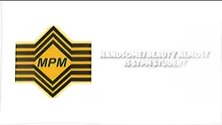 STPM V3