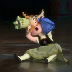 목마름을 외치다