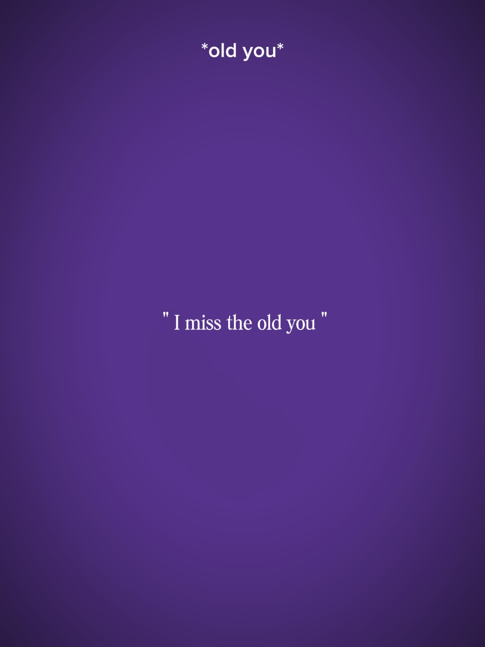 Namimiss Kita