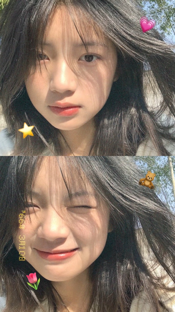 ตั้งใจไม่ได้หลอกหนา pY-1