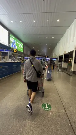 Hello Việt Nam🇻🇳