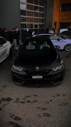 ریمیکس ایرانی // 🇮🇷🥊