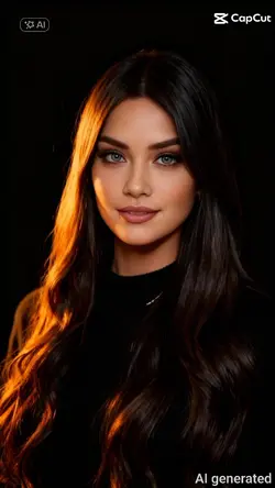 foto gemini IA