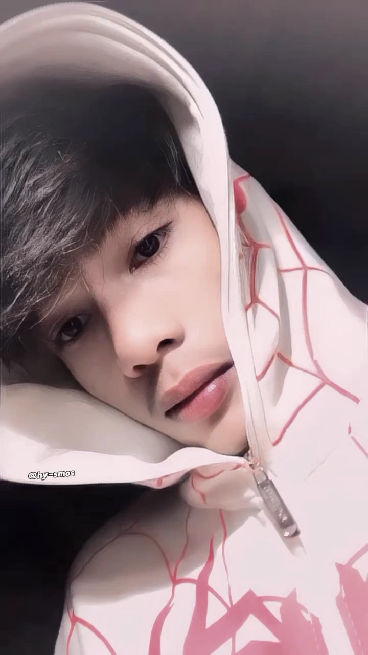 ស្នេហ៍នៅក្នុងយល់សប្ត