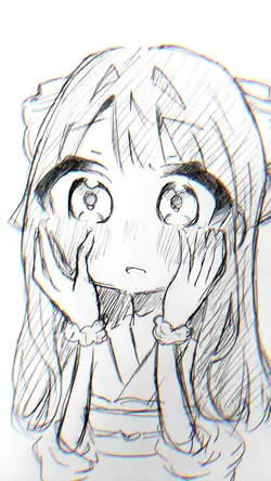 スミレ