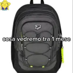 già è agosto