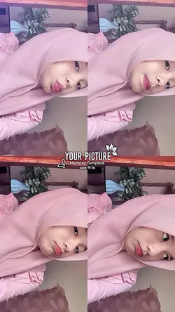 Jj memilih nama