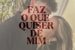 Fica - anavitoria
