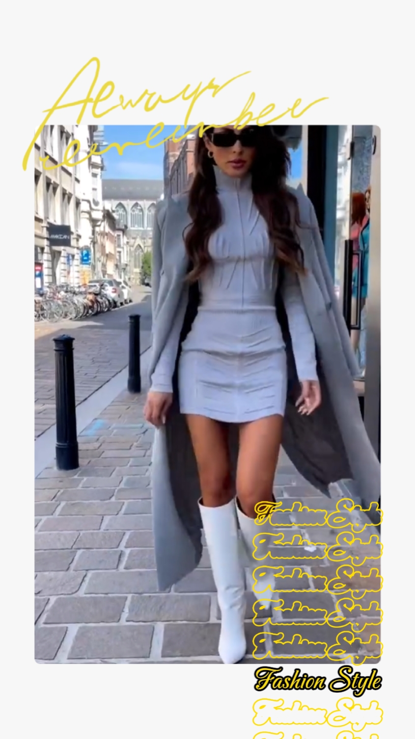 Moda