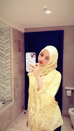video live