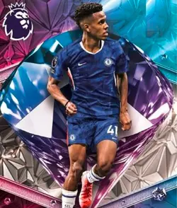 estevao wallpaper