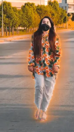 slowmo trending