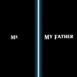 Me and My Father