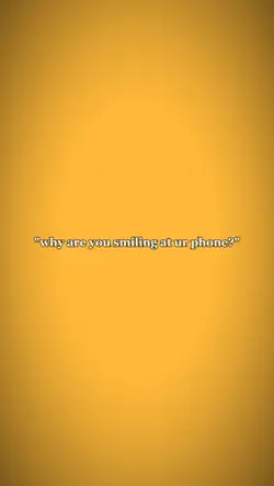 smilingatyourphone