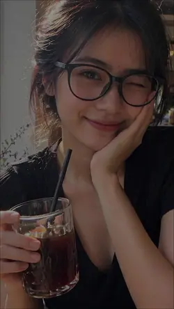 無鏡面Kane節奏剪輯