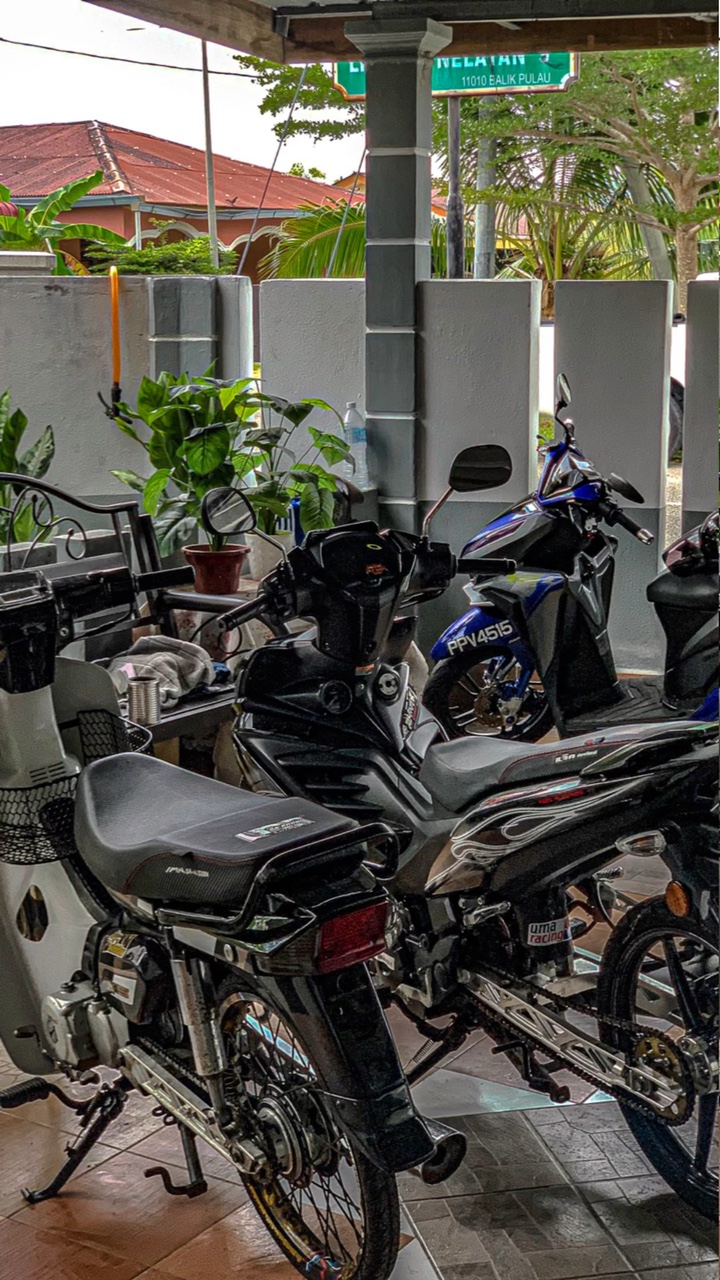 คนจนละมีสิทธิ์ไหมคะ