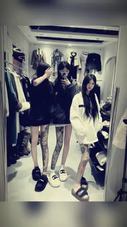 1 ảnh + Màu Nanfang 