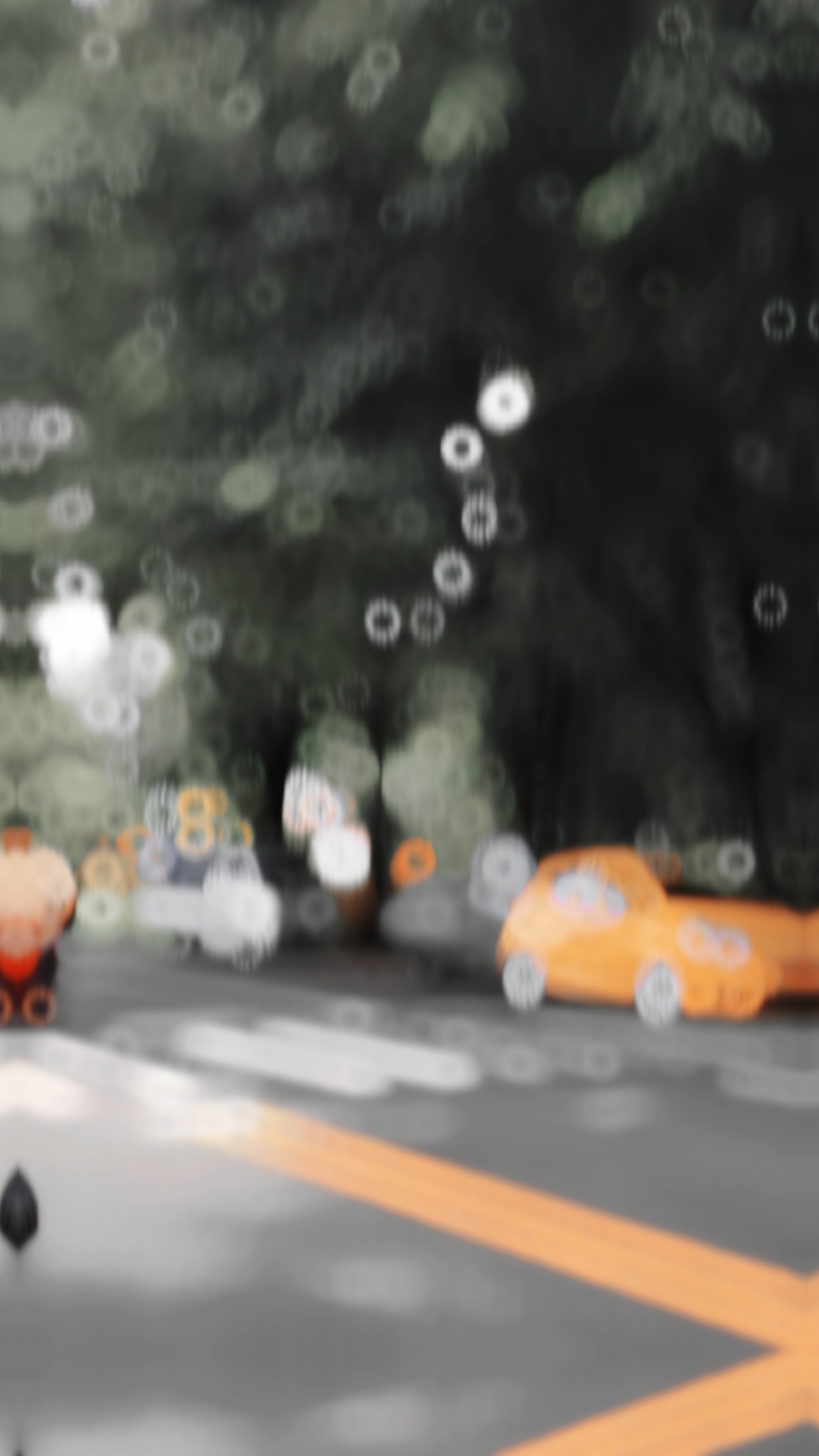 Slowmo india viral