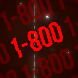 5 pics hard edit ⚫️