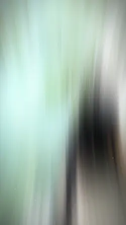 Mẫu 2 ảnh nhạc Thái 