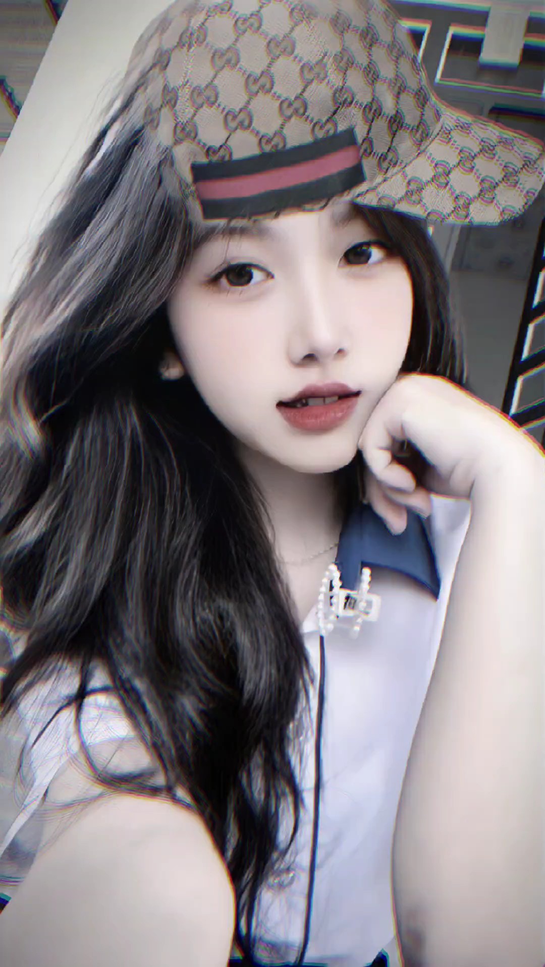 1 ảnh + màu