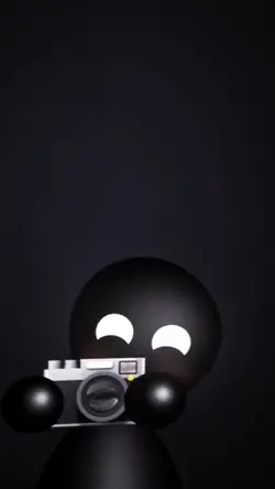 You’re so pretty 😍 